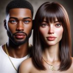 Lo que de verdad importa.jpeg