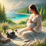 Cuando tu nazcas.jpeg