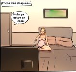 que la llene10.jpg
