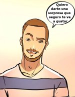 que la llene11.jpg
