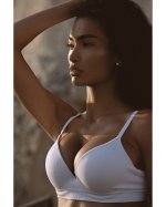 D3487029-2863-435B-B615-C96C2AF6B46A.jpeg.b09f514a10fe8b6a768770bc9f3d61c3.jpeg