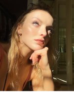 IMG_9794.jpeg