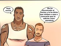 que la llene12.jpg
