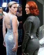 cutie_scarlett_johansson_1731547147931.jpeg