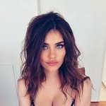 Eva-de-Dominici-4.thumb.jpg.ea1881f2113de5c316a41b47d6c00230.jpg