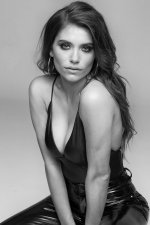 Eva_De_Dominici_050.jpg