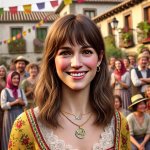 Bienvenida Julia.jpeg