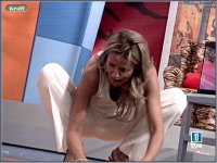 Anne_Igartiburu_437.jpg