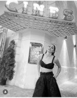 IMG_4264.jpeg