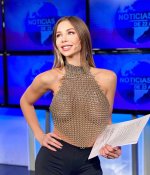 Romina_Malaspina_078.jpg