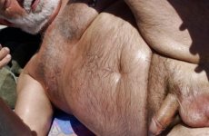 https___ep2.xhcdn.com_000_128_112_076_1000.jpg