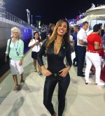 Barbara_Amerigo_053.jpg
