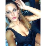 Barbara_Amerigo_011.jpg