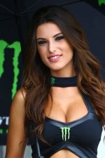Barbara_Amerigo_001.jpg