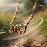 Lo que el viento se llevó.jpeg