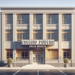 Colegio público.jpeg