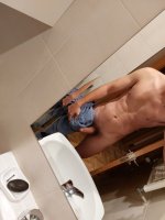 1000006390.jpg