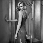 Karlie Kloss.jpg