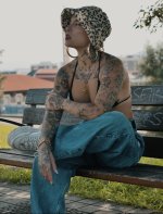IMG_7887.jpeg