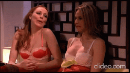 clideo_editor_47f32852d8284ccebede9a78bda45422.gif