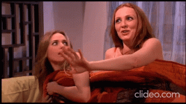 clideo_editor_24d403ec2f494a2496d910b4a1ff763c.gif