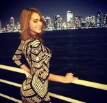 Yanet_Garcia_019.jpg