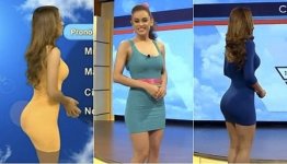 Yanet_Garcia_013.jpg