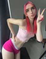 Femboy sexy (1).jpg