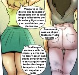 convencida1.jpg