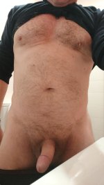 IMG_20241118_155257_739.jpg
