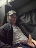 20230723_234115.jpg