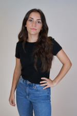 IMG_0058.png