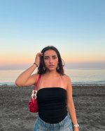 IMG_0057.jpeg