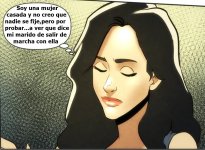 convencida5.jpg