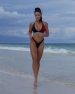 luciajavorcekova_243049279_241585841260841_5854245395586335121_n.jpg