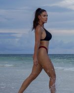luciajavorcekova_242963965_2680389062265469_6093729075302779857_n.jpg