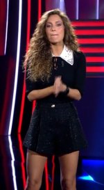 lauramad-181124-5.jpg