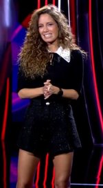lauramad-181124-3.jpg