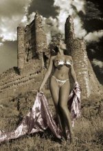 Susana_Reche_200.jpg