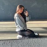 IMG_9954.jpeg