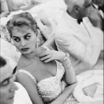 2020-05-29 03.47.58 2319574737389161218_sophialoren.jpg
