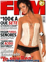 Monica_Estarreado_085.jpg