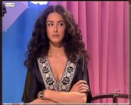Monica_Estarreado_107.jpg