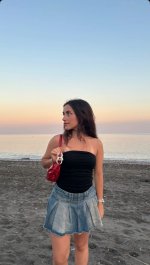 IMG_0083.jpeg