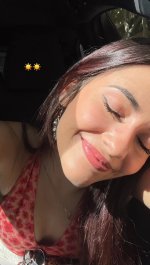IMG_0082.jpeg