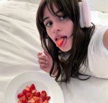 Camila Cabello 4.jpg