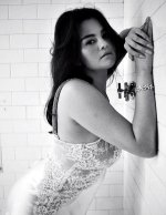 Selena Gomez 3.jpg