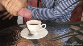 img.gif