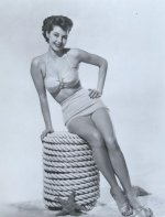 cydcharisse7[1].jpg