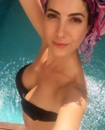 Aroa_Gimeno_312.jpg